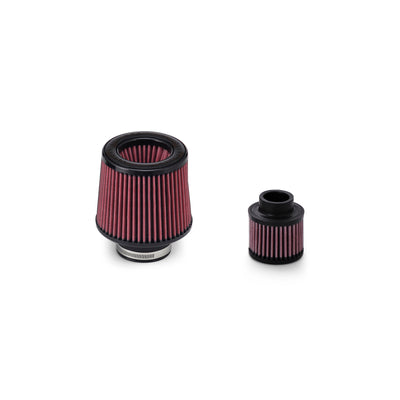 Performance Air Intake <br> 15-21 Audi TT A3 TTS Quattro VW Golf GTI