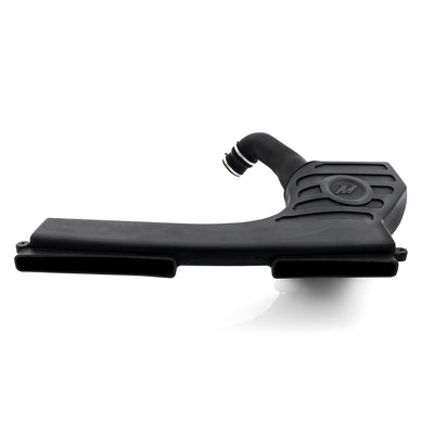 Performance Air Intake <br> 15-21 Audi A3 Quattro S3 Volkswagen GTI Golf