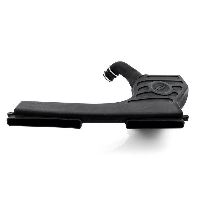 Performance Air Intake <br> 15-21 Audi A3 Quattro S3 Volkswagen GTI Golf