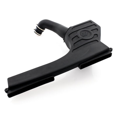 Performance Air Intake <br> 15-21 Audi A3 Quattro S3 Volkswagen GTI Golf