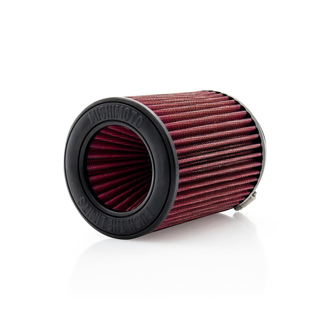 Performance Air Intake <br> 15-21 Audi A3 Quattro S3 Volkswagen GTI Golf