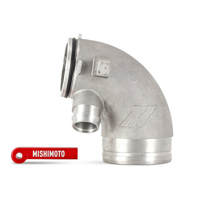 Turbo Inlet Pipe <br> 15-21 Audi A3 Quattro S3 Volkswagen GTI Golf