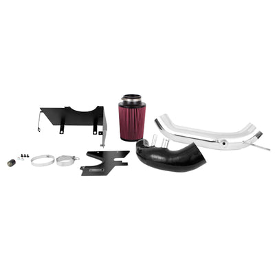 Performance Air Intake <br> 2015 Ford Mustang