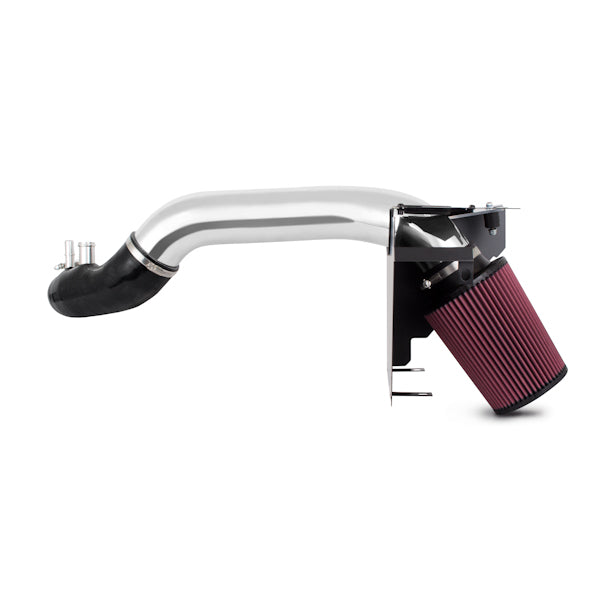 Performance Air Intake <br> 2015 Ford Mustang