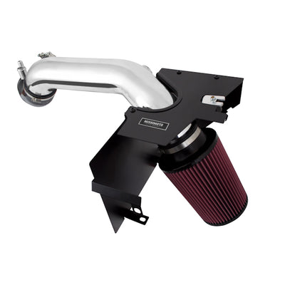Performance Air Intake <br> 2015 Ford Mustang