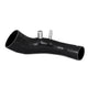 Performance Air Intake <br> 2015 Ford Mustang
