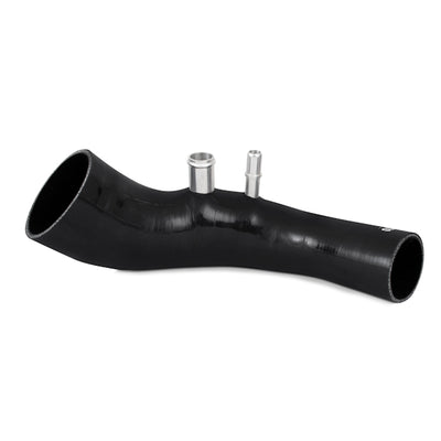 Performance Air Intake <br> 2015 Ford Mustang