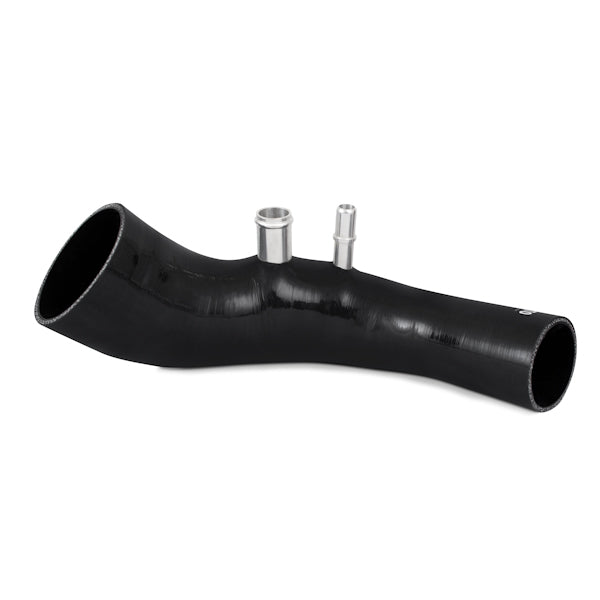 Performance Air Intake <br> 2015 Ford Mustang