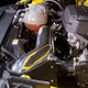 Performance Air Intake <br> 2015 Ford Mustang