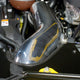 Performance Air Intake <br> 2015 Ford Mustang