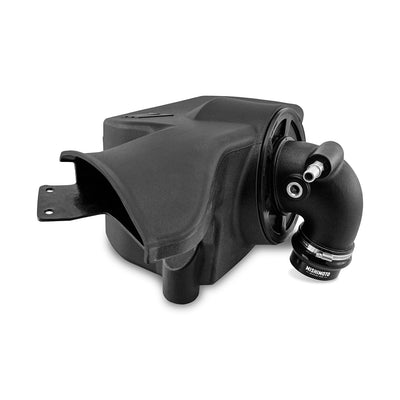 Performance Air Intake <br> 19-23 Ford Ranger 2.3L