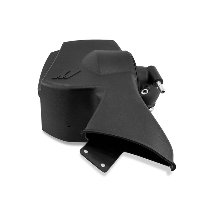 Performance Air Intake <br> 19-23 Ford Ranger 2.3L
