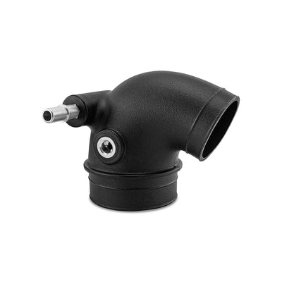 Performance Air Intake <br> 19-23 Ford Ranger 2.3L