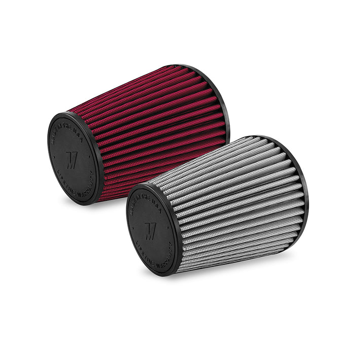 Performance Air Intake <br> 19-23 Ford Ranger 2.3L