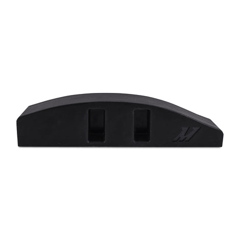Fresh Air Duct Plug <br> 19-22 Ford Ranger