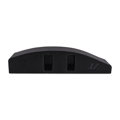 Fresh Air Duct Plug <br> 19-22 Ford Ranger