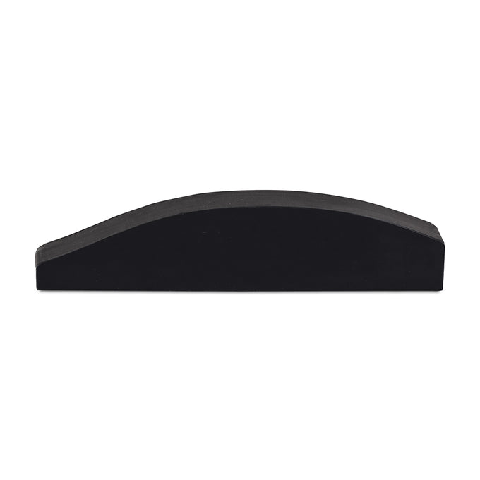 Fresh Air Duct Plug <br> 19-22 Ford Ranger
