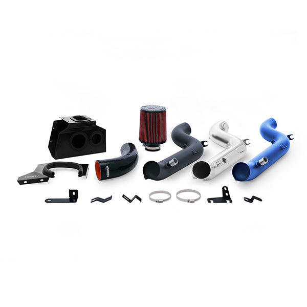 Performance Air Intake <br> 16-18 Ford Focus