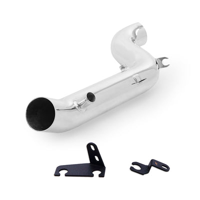 Performance Air Intake <br> 16-18 Ford Focus