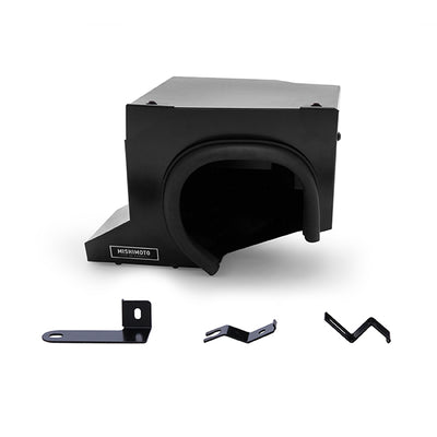 Performance Air Intake <br> 16-18 Ford Focus