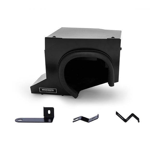 Performance Air Intake <br> 16-18 Ford Focus
