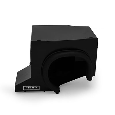 Performance Air Intake <br> 16-18 Ford Focus