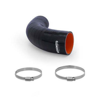 Performance Air Intake <br> 16-18 Ford Focus