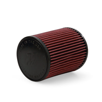 Performance Air Intake <br> 16-18 Ford Focus