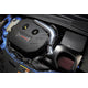 Performance Air Intake <br> 16-18 Ford Focus