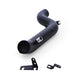 Performance Air Intake <br> 16-18 Ford Focus