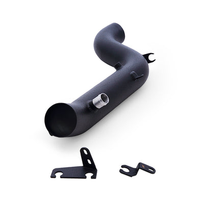 Performance Air Intake <br> 16-18 Ford Focus