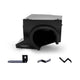 Performance Air Intake <br> 16-18 Ford Focus