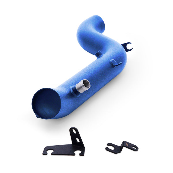 Performance Air Intake <br> 16-18 Ford Focus