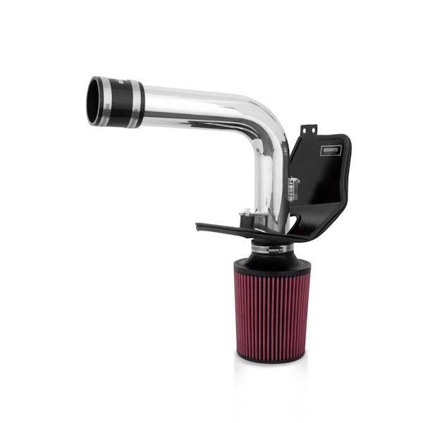 Performance Cold-Air Intake <br> 13-14 Subaru WRX STI Forester Impreza 2.5L