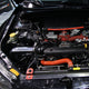 Performance Cold-Air Intake <br> 13-14 Subaru WRX STI Forester Impreza 2.5L