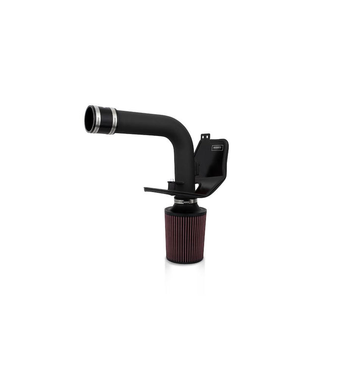Performance Cold-Air Intake <br> 13-14 Subaru WRX STI Forester Impreza 2.5L