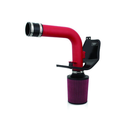 Performance Cold-Air Intake <br> 13-14 Subaru WRX STI Forester Impreza 2.5L