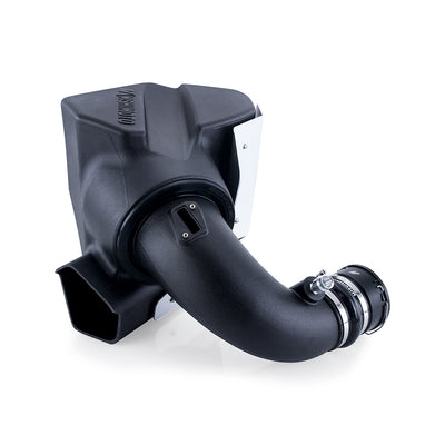 Performance Air Intake <br> 20-25 Toyota GR Supra