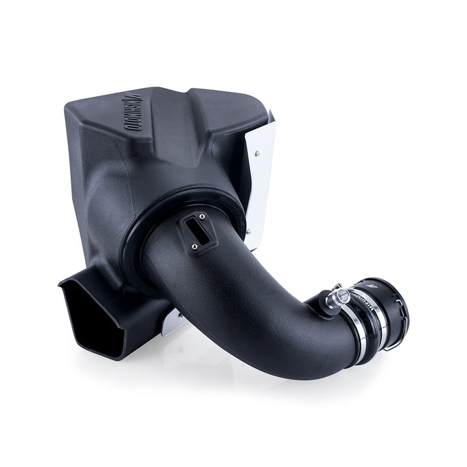 Performance Air Intake <br> 20-25 Toyota GR Supra