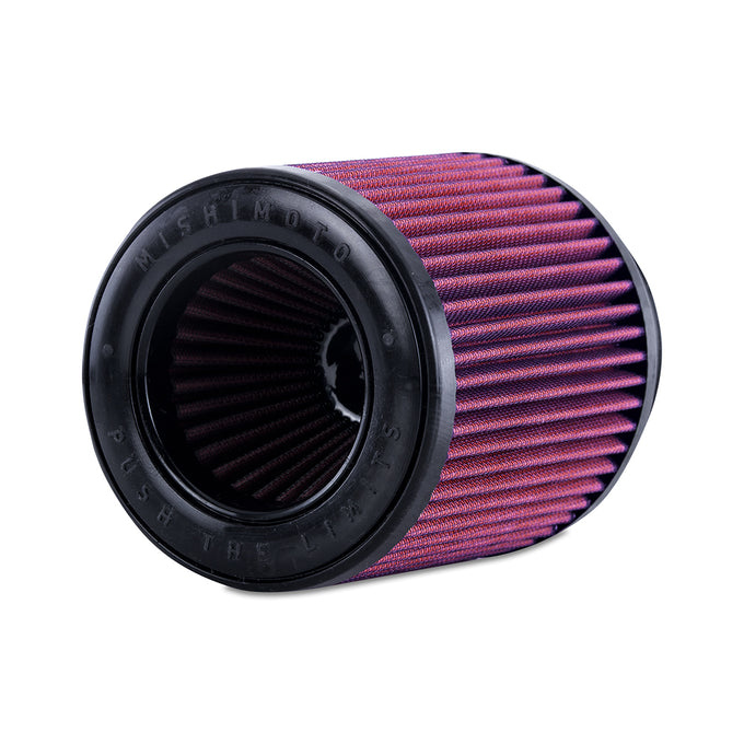 Performance Air Intake <br> 20-25 Toyota GR Supra