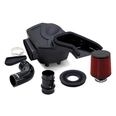 Performance Air Intake <br> 24-25 Toyota Tacoma 2.4L