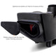 Performance Air Intake <br> 24-25 Toyota Tacoma 2.4L