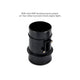 Performance Air Intake <br> 24-25 Toyota Tacoma 2.4L