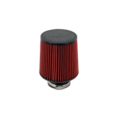 Performance Air Intake <br> 24-25 Toyota Tacoma 2.4L