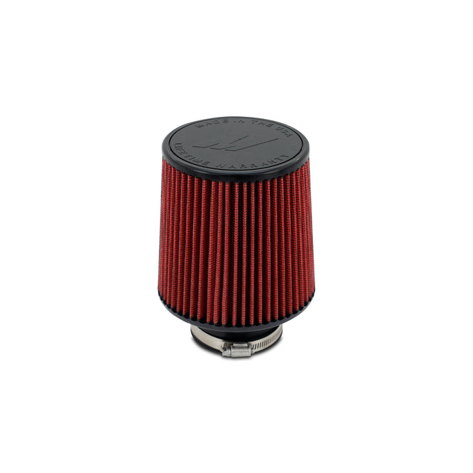 Performance Air Intake <br> 24-25 Toyota Tacoma 2.4L