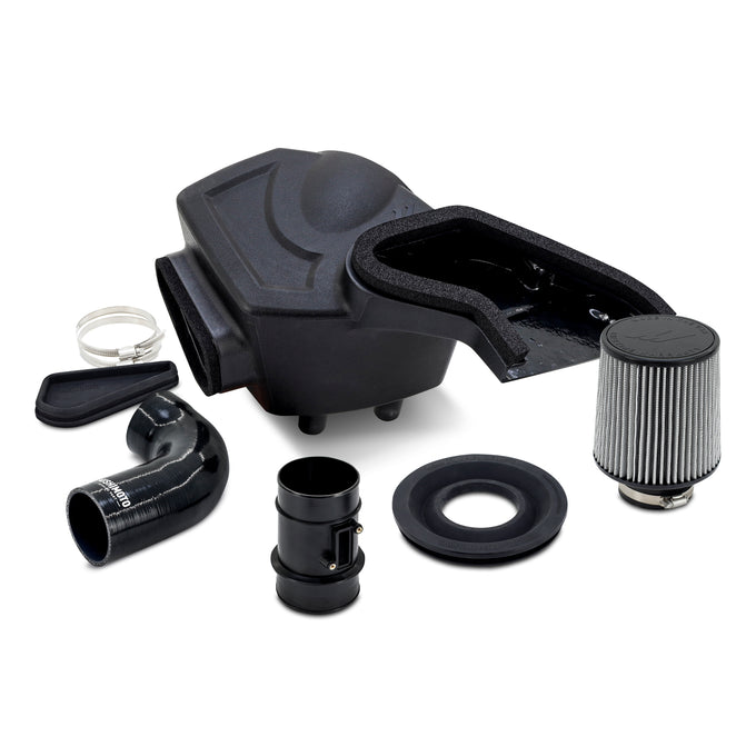 Performance Air Intake <br> 24-25 Toyota Tacoma 2.4L