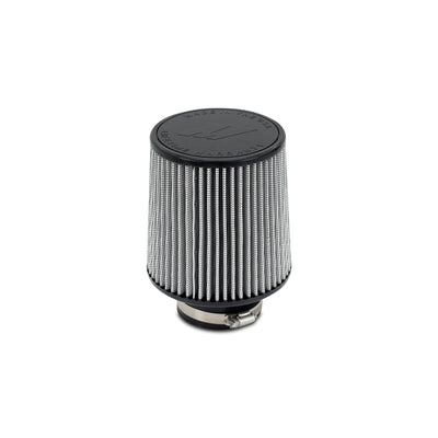 Performance Air Intake <br> 24-25 Toyota Tacoma 2.4L