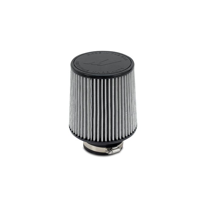 Performance Air Intake <br> 24-25 Toyota Tacoma 2.4L
