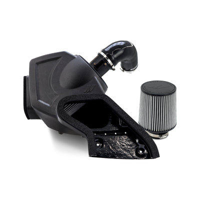 Performance Air Intake <br> 24-25 Toyota Tacoma 2.4L