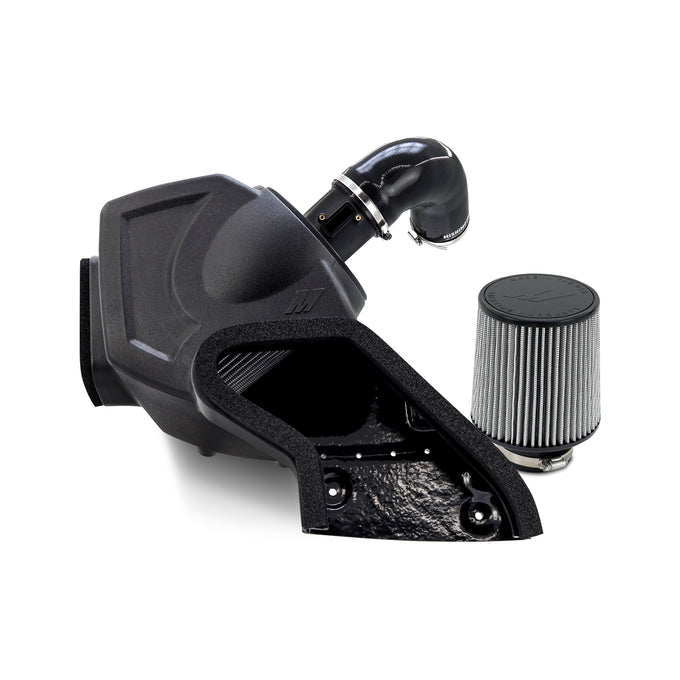 Performance Air Intake <br> 24-25 Toyota Tacoma 2.4L